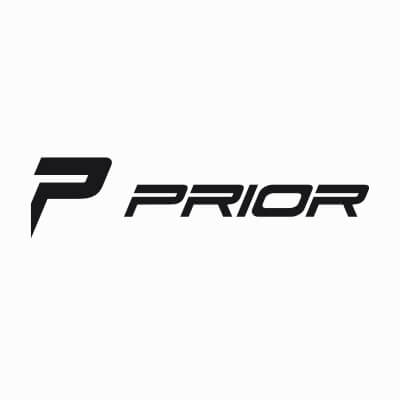 partner-logo-prior-farbig