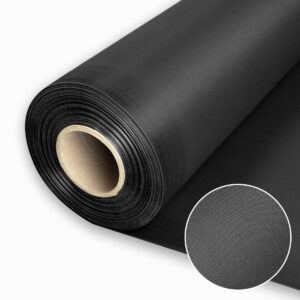 Protiskluzná podložka