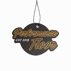 Lufterfrischer #Bodenlosefrechheit