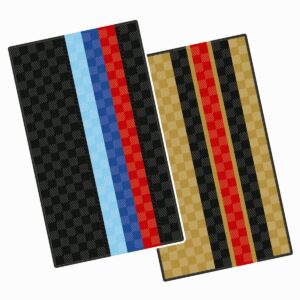 Exhibition highlight  | Design: Car legends