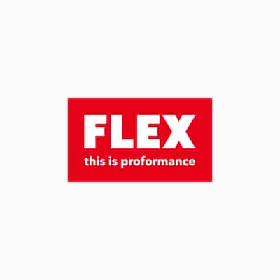 partner-logo-flex