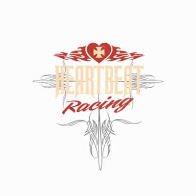 partner-logo-heartbeat-racing