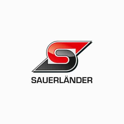 partner-logo-sauerlaender
