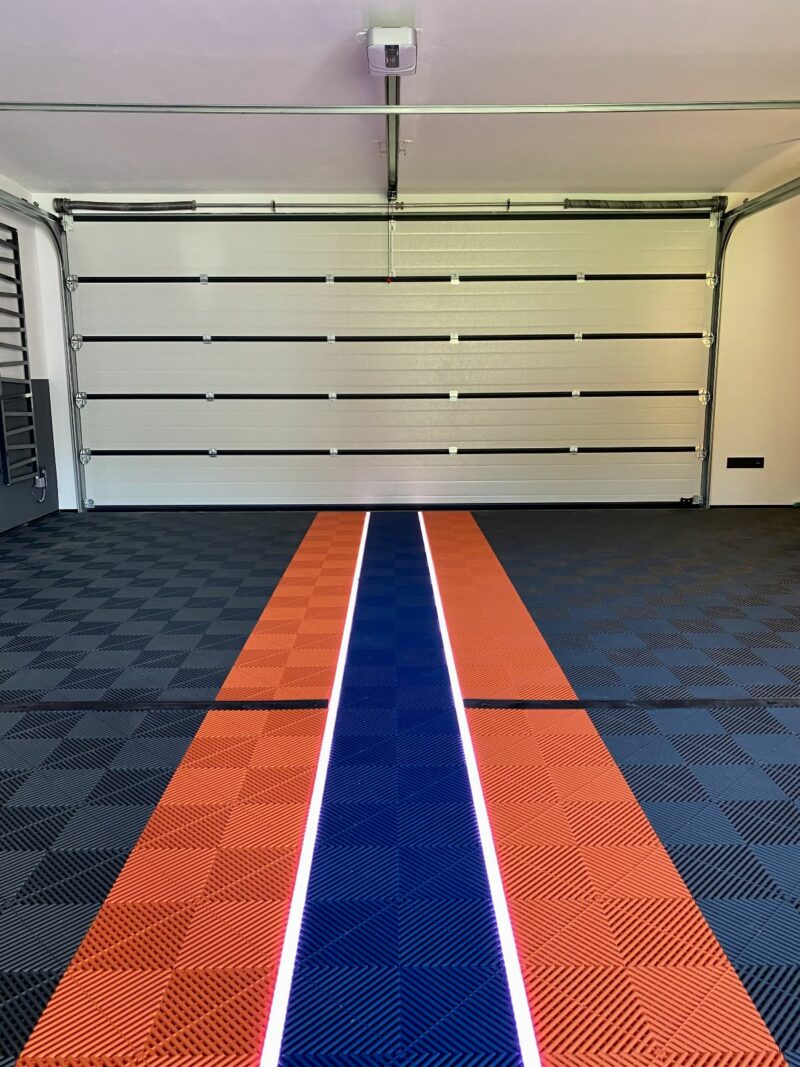 led-leiste-und-led-band-performance-floor