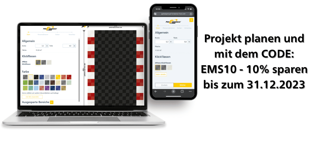 ems-10%-rabattcode