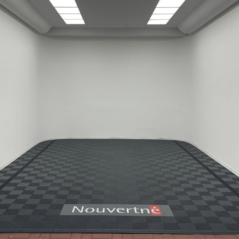 Logodruck – Bild 2