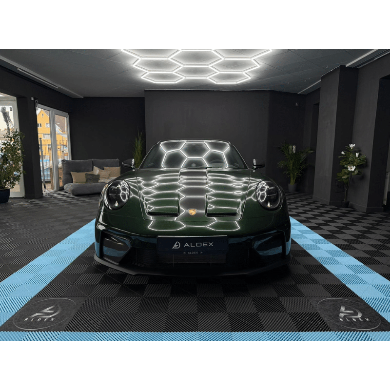 Logodruck – Bild 2