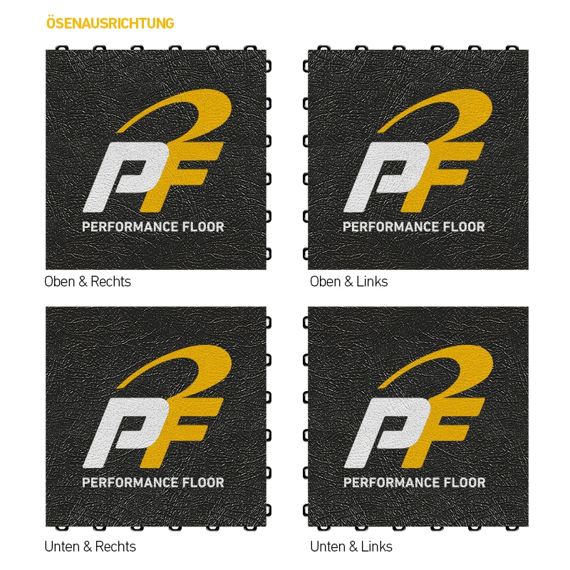 Logodruck – Bild 4