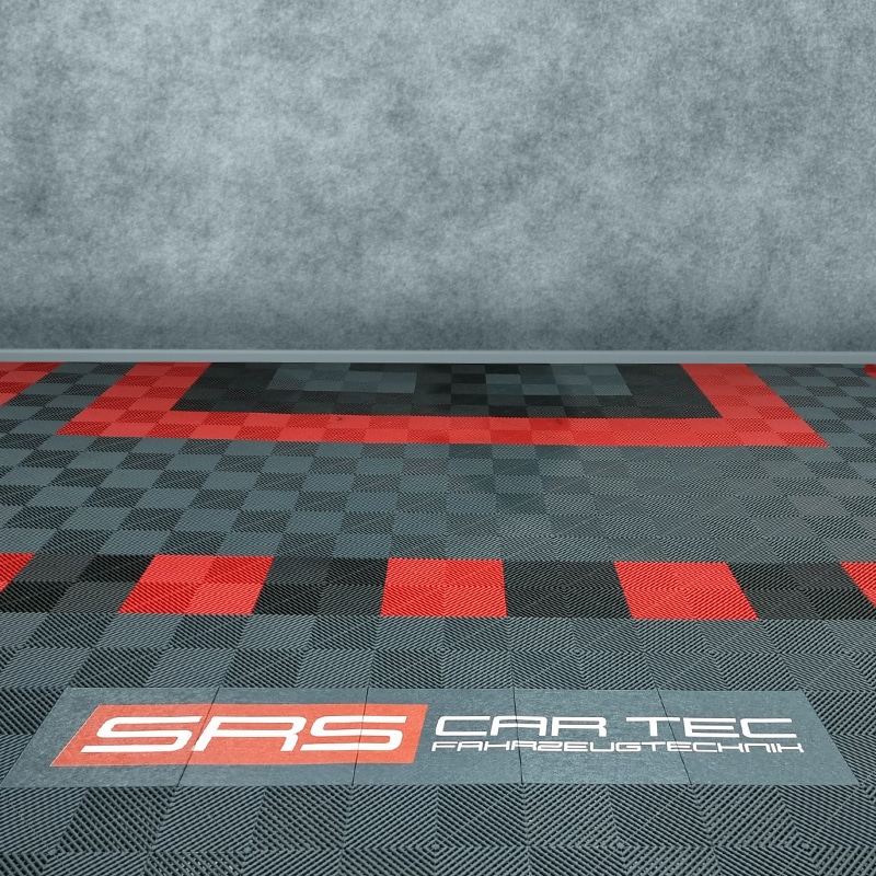 Logodruck – Bild 3