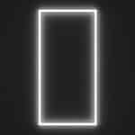 Hexagon-werkstatt-rahmen