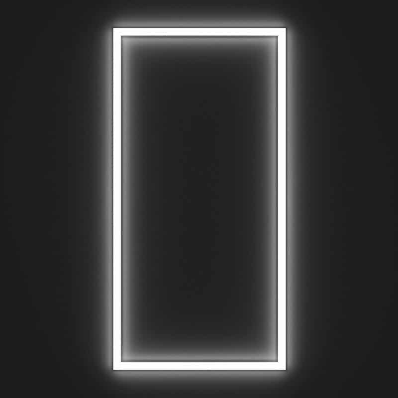 Hexagon-werkstatt-rahmen