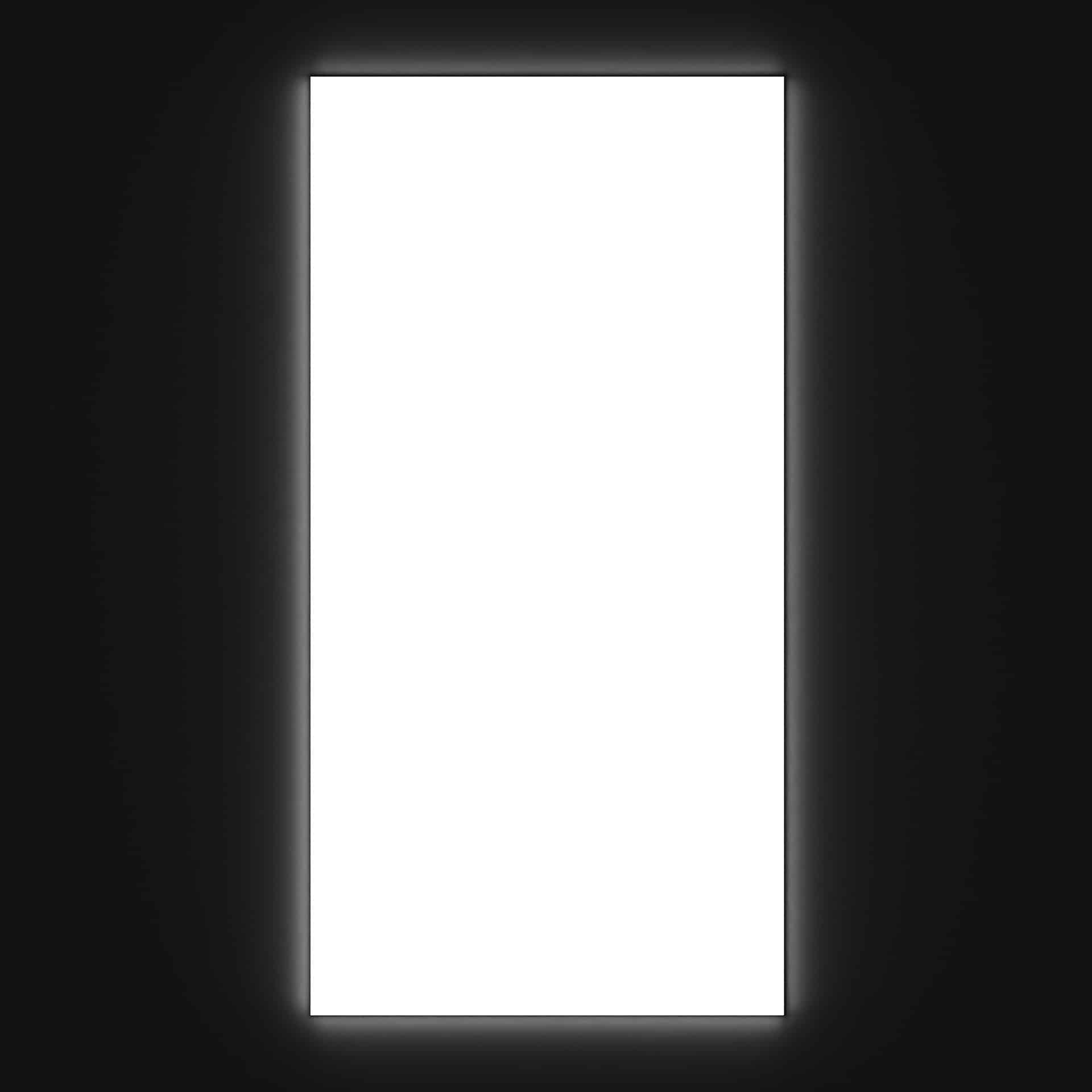 Sky LED-Deckenbeleuchtung
