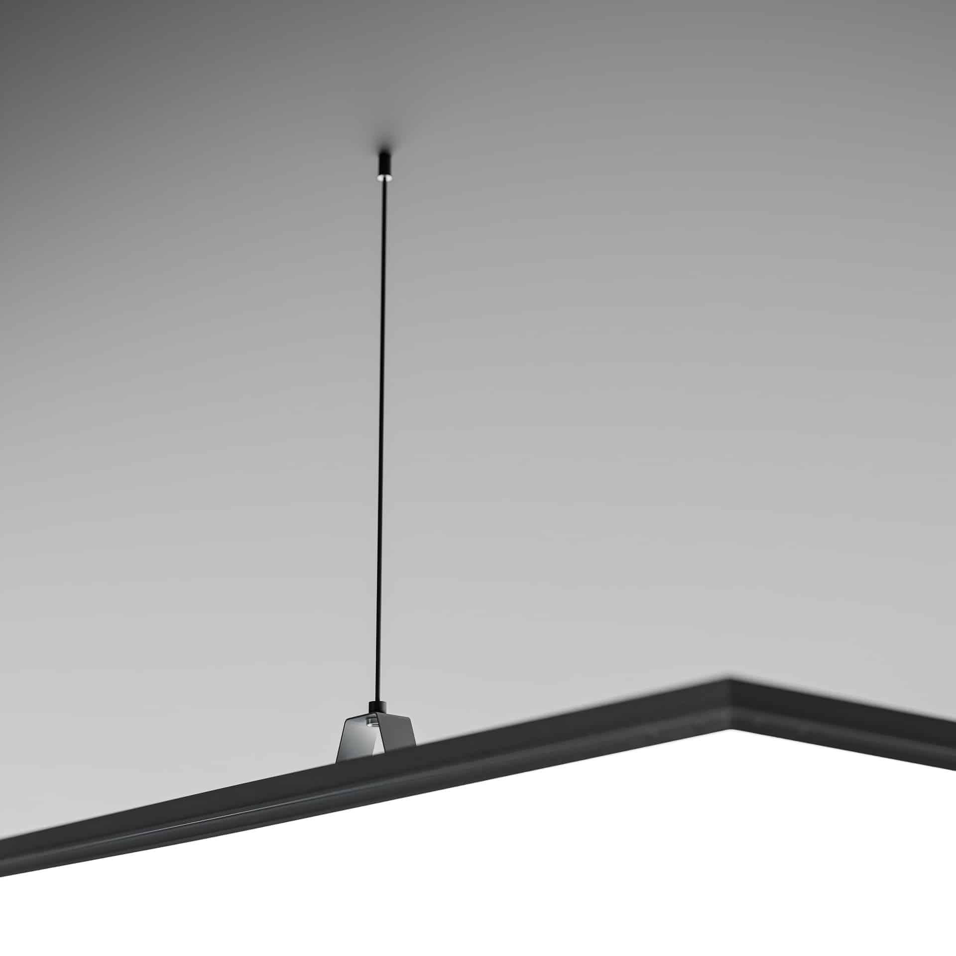Sky LED-Deckenbeleuchtung – Bild 3